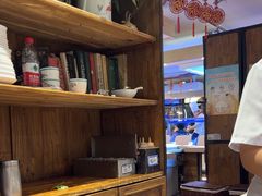 -57度湘(王府井10F店)