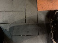 -塘屋烧烤·云南火塘烧烤品牌(春城慧谷旗舰店)