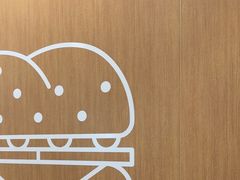 -麦当劳(北京大兴机场二层国内到达(安检外)店)