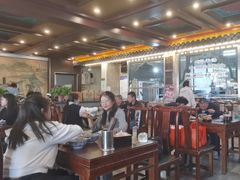 -老三羊汤【北兴隆街店】