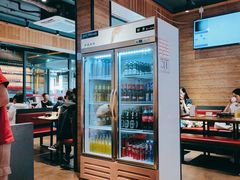 -管氏翅吧(护国寺店)
