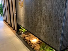 -必胜客(海滨店)