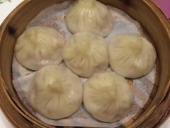 -上海老饭店(北京分店)