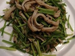 -东兴楼(通州店)