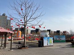 -百年义利(北兴路店)