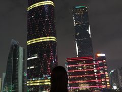 -Mercato莫卡多露台餐厅与酒吧(K11店)