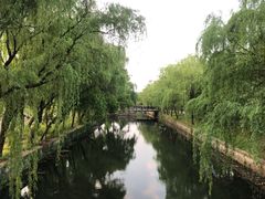 -绍兴鉴湖君澜大酒店