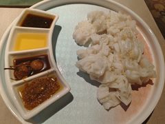 -顺鹅季·非遗烧鹅(六道口店)