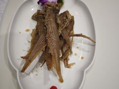-金米箩大酒店(五角场店)
