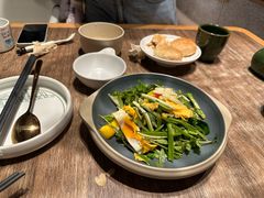 -云海肴·汽锅鸡·云南菜(浦江欢乐颂店)