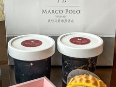 -武汉马哥孛罗酒店