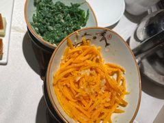 -阿五黄河大鲤鱼(英协路店)