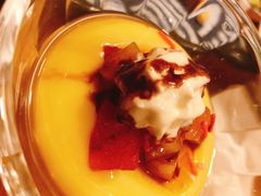 -桃屋日本料理(清华科技园店)