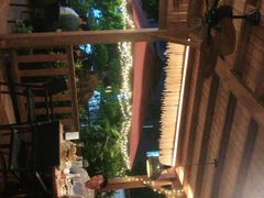 -泰堤坊(淡水体育馆店)