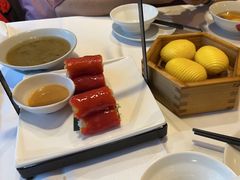 -至尊强仔(正光北街店)
