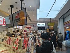 -果呀呀(国金街店)
