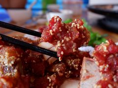-真香牛肉老店(思源路店)