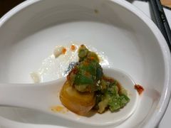 -太二酸菜鱼(金沙印象城店)