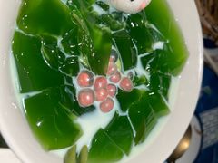 -桂满陇-南宋御街(正大广场店)