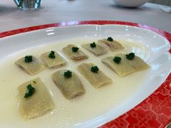 -虹御轩·传承江浙菜(虹桥店)