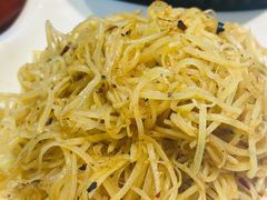 -滇铺子·云南特色菜·第九届野生菌美食节(东风东路c86店)