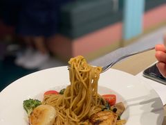 -Dazzling Cafe 蜜糖吐司专卖店
