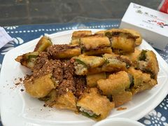 -嘉里饭庄