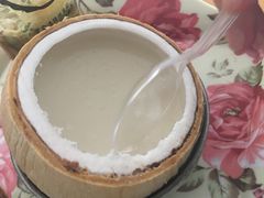 -食盈碗仔翅(星玺广场店)