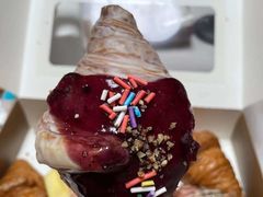 -月枫堂(长春这有山店)