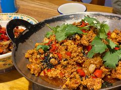 -老乡村(南湖路店)