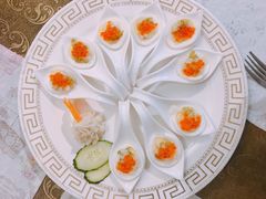 -92°C俄式厨房(中央大街店)