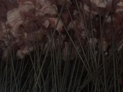 -永安烧烤