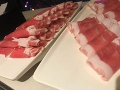 -海底捞火锅(泉城路店)