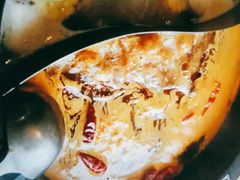 -菊上料理(蜀山银泰百货店)