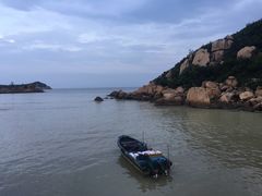 -浪琴湾度假村