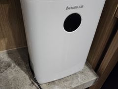 -杭州西湖东坡酒店(湖滨音乐喷泉店)