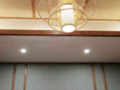 包厢-老街烧烤·四方路小烤肉(书院路店)