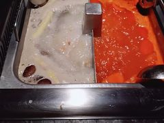 -海底捞火锅(亲贤北街店)