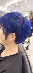-八佰伴8008星级形象店