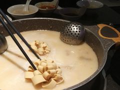 -煲宫(华润万象城店)