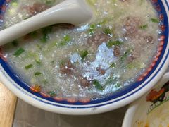 -银记肠粉店(北京路店)