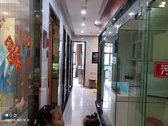 -咿呀口腔(光谷分院)