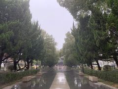 -苏州文庙(姑苏区)