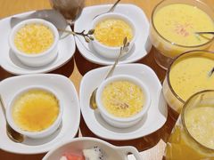 -斗牛士牛排(南京东路店)