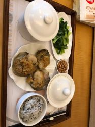 -莉泽月子中心(鹅潭汇店)