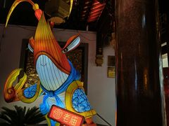 -豫园