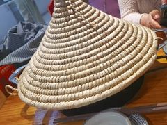 -老凯俚酸汤鱼(鸿通城店)