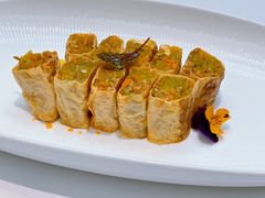 -食悦江南·淮扬菜·烤鸭(亚运村·惠新店)