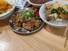 -小豆海棠(嘉兴路店)