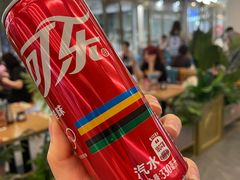 -小杨生煎(白玉兰广场店)